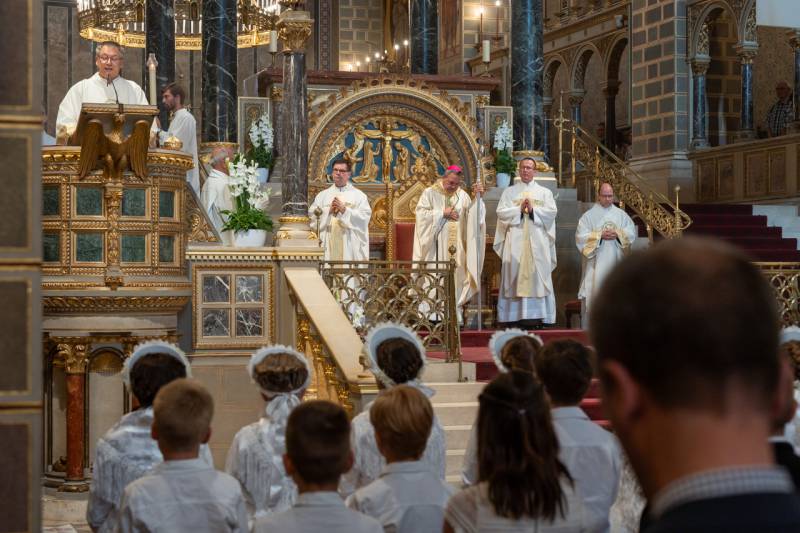 2024_06_02_urnapja pecs_27.jpg